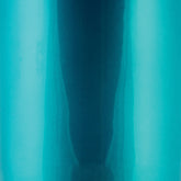 Wehrli Custom Fab LBZ/LMM Duramax High Flow 3 in. Y-Bridge (Bridge Assembly Only) Candy Teal